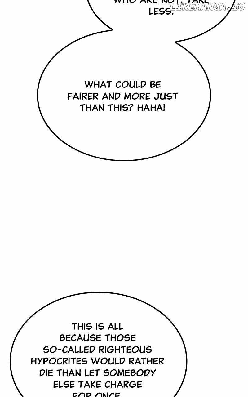 I Reincarnated As The Crazed Heir Chapter 136 57